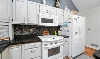 4114 Hardscrabble Rd, Alexandria, OH 43001