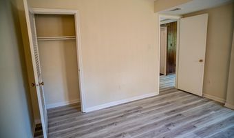 5012 LARNO Dr, Alexandria, VA 22310