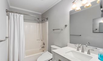 1702 Leeward Rd, Anderson, SC 29625