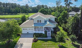 11845 MAN O WAR Ln, Berlin, MD 21811