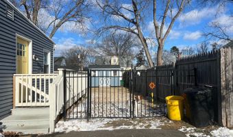 215 W GLOUCESTER Pike, Barrington, NJ 08007