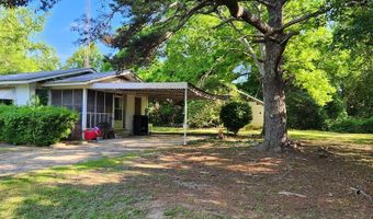 109 Ash, Abbeville, AL 36310