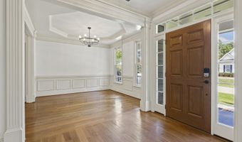 7381 Capulin Crest Dr, Apex, NC 27539