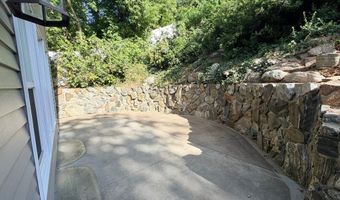 910 WOODLAND HILLS Cir, Bountiful, UT 84010