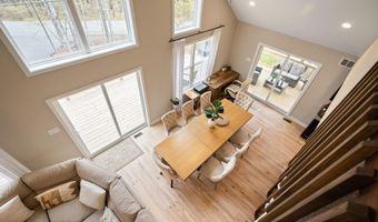 644 Towamensing Trl, Albrightsville, PA 18210