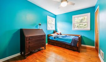 17 DILLER Ct, Boyds, MD 20841