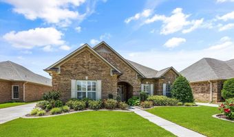 25112 Kingston Dr, Athens, AL 35613