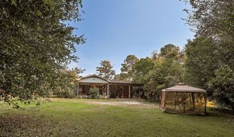 120 Ozark Rd, Abbeville, AL 36310
