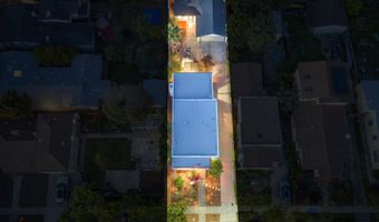 1011 Pomona Ave, Albany, CA 94706