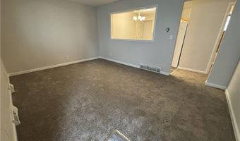 975 Berwin St, Akron, OH 44310