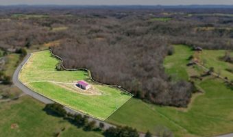 4040 Willow Grove Hwy, Allons, TN 38541