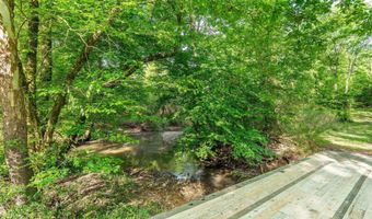 22 62 Acres Hwy 84, Amity, AR 71921