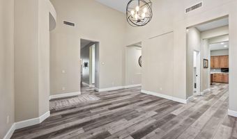 20453 W DANIEL Pl, Buckeye, AZ 85396