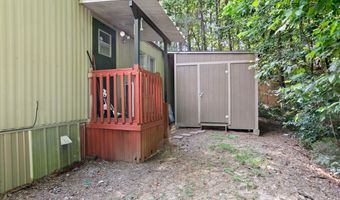 5002 Bee Tree Rd SE, Acworth, GA 30102