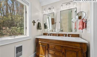 792 Pigeon Roost Rd, Banner Elk, NC 28604