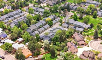 90 Benthaven Pl, Boulder, CO 80305