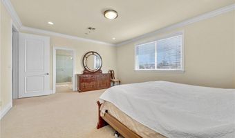 2300 Sewanee Ln, Arcadia, CA 91007