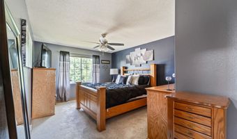 2914 SW Glenbrooke Blvd, Ankeny, IA 50023