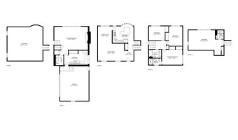 3026 N Stratford Rd, Arlington Heights, IL 60004