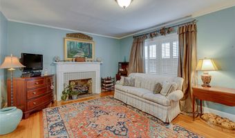 118 Glenwood Ave, Anderson, SC 29625