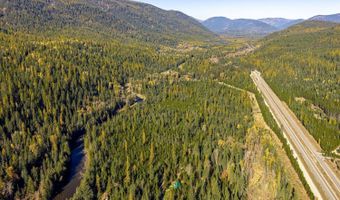 NNA N Moyie River Rd, Bonners Ferry, ID 83805