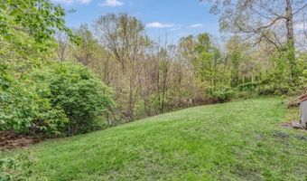 47 Woodland Dr, Alloway, NJ 07462