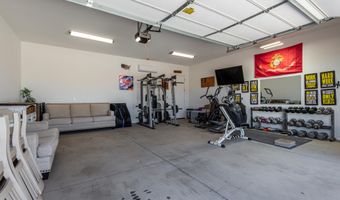 10265 W APPALOOSA Trl, Casa Grande, AZ 85194