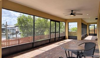 6517 SOLITAIRE PALM Way, Apollo Beach, FL 33572