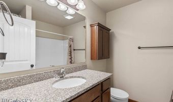 4074 Sunstone St #A, Bozeman, MT 59718