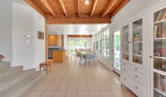 5243 Alpine Meadows Ct, Alta Loma, CA 91737