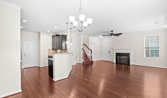 42621 CAPITOL VIEW Ter, Ashburn, VA 20148