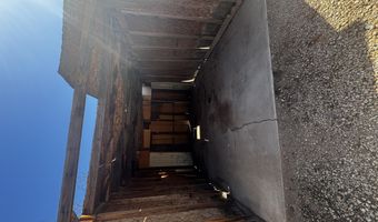 607 S 1ST St, Avondale, AZ 85323