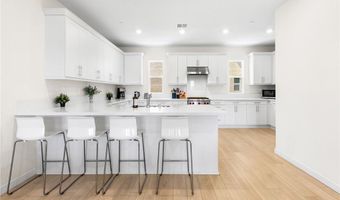4352 Alamo Ln, Arcadia, CA 91006