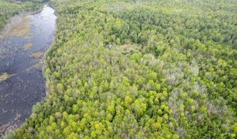 Dore Hill Road lot 13-10, Athens, ME 04912
