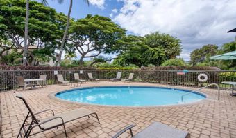 2191 S Kihei Rd 1118, Kihei, HI 96753