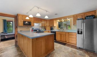 19185 Highway E, Arcadia, MO 63621