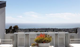 152 El Levante, San Clemente, CA 92672
