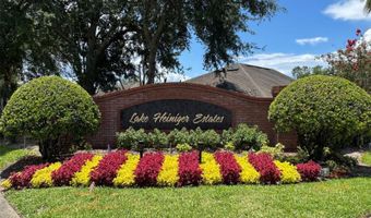 2379 PICKFORD Cir, Apopka, FL 32703