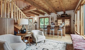 463 North Rd, Barnard, VT 05032