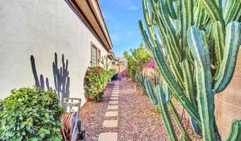 42047 N MOSS SPRINGS Rd, Anthem, AZ 85086