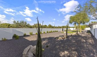 5219 E LONE MOUNTAIN Rd, Cave Creek, AZ 85331