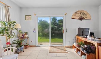 103 Nassau Dr, Albertson, NY 11507
