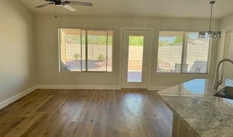 1314 W KINGBIRD Dr, Chandler, AZ 85286
