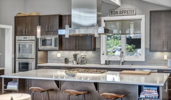 615 Woodridge Cir, Incline Village, NV 89451