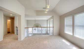 5632 Buckskin Dr, The Colony, TX 75056