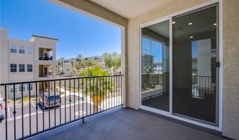 2555 Hampton Rd 11201, Henderson, NV 89052