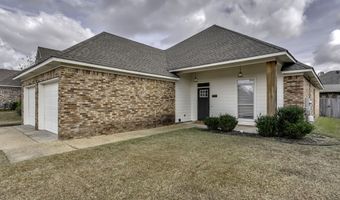 120 Lennox Pl, Brandon, MS 39042