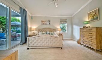 6707 Ketch Way, Carlsbad, CA 92011