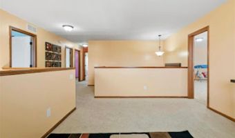 15850 Elmwood Ln, Apple Valley, MN 55124