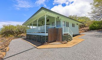 122 Ulua Rd, Kaunakakai, HI 96748